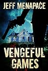 Vengeful Games