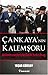 Çankaya'nın Kalemşoru - Bilinmeyenlerle Falih Rıfkı Atay by Yaşar Gürsoy