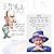 Wicked Wit of Queen Elizabeth II and Prince Philip Collection 2 Books Bundle
