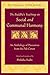 The Buddha's Teachings on Social and Communal Harmony: An Anthology of Discourses from the Pali Canon (The Teachings of the Buddha)