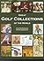 Great Golf Collections of t...