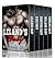 Leland's Baby Complete Series