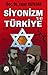 Siyonizm ve Türkiye by Yasar Kutluay