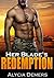 Her Blade's Redemption