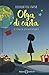 Olga di carta: Il viaggio straordinario