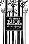 My Name Is Book by John Agard