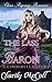The Lass and the Baron by Charity McColl