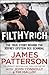 Filthy Rich: The True Story...