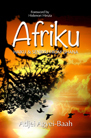 Afriku -Haiku & S...