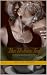 The Urban Tea: Love, Lust, ...