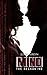 The Reckoning (MIND, #3)
