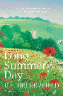 Long Summer Day