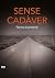 Sense Cadàver