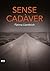 Sense Cadàver