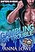 Gambling on Trouble (Shifters in Vegas, #1.5)