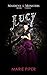 Lucy (Maidens & Monsters, #3)
