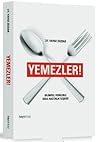 Yemezler!