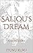 Saliou's Dream: A Short Story