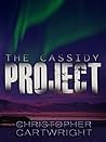 The Cassidy Project