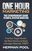 One Hour Marketing: The Ent...