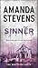 The Sinner (Graveyard Queen, #5)