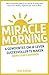 Miracle Morning: 6 gewoontes om je leven succesvoller te maken voor 8 uur 's morgens