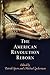 The American Revolution Reborn by Patrick Spero