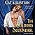 The Soldier's Scoundrel (Th...