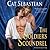 The Soldier's Scoundrel by Cat Sebastian