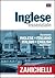 Inglese essenziale. Dizionario inglese-italiano, italiano-ing... by Edigeo