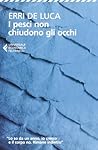 I pesci non chiud...