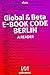 Global & beta English version by Assaf Alassaf