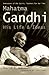 Mahatma Gandhi by Charles Freer Andrews Mahatma Gandhi by Charles Freer Andrews