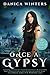 Once a Gypsy (Irish Traveller #1)