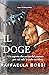 Il Doge: Un Segreto Che Arr...