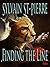Finding the Line (Inheritin...