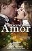 Reencontro de Amor (Portuguese Edition)