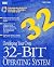 Developing Your Own 32-Bit ...