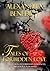 Tales of Forbidden Love (A Collection of Forbidden Romances, Previously Published)