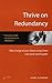 Thrive on Redundancy: 2nd edition