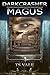 Magus (Darkcrasher #1)