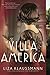 Villa America