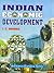 Indian Economic Development