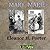 Mary Marie