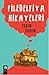 Filedelfiya Hikayeleri