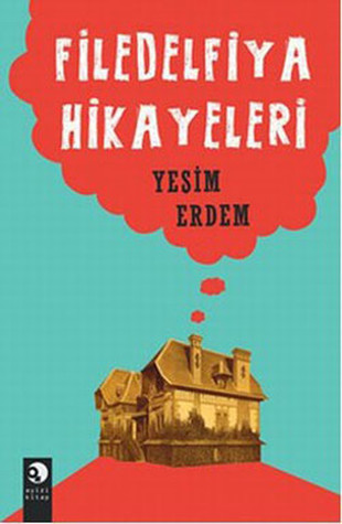 Filedelfiya Hikayeleri (Paperback)