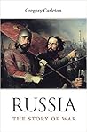 Russia: The Story...