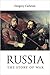 Russia: The Story of War