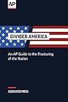 Divided America: ...