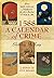 1588: A Calendar of Crime: ...